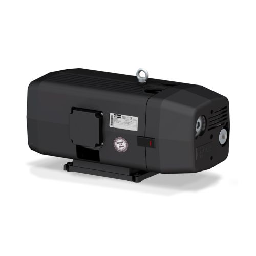 Вакуумный насос Busch Seco SV 1040 C