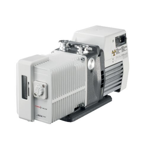 Вакуумный насос Pfeiffer Vacuum Pascal 2021 SD 170–254 V