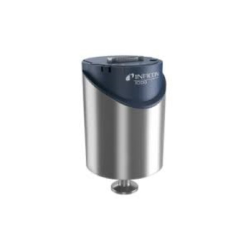 Вакуумметр Inficon SKY CDG045D