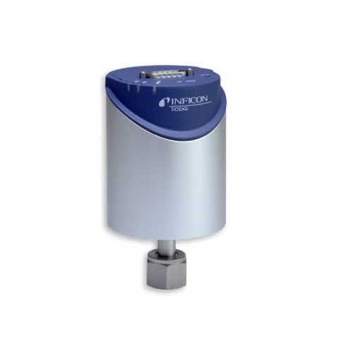 Вакуумметр Inficon SKY CDG160D