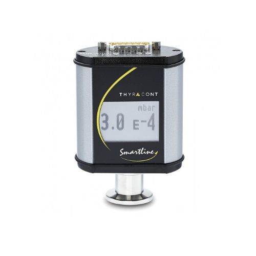 Вакуумметр Пирани Thyracont VSR53DL