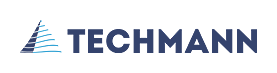 TECHMANN