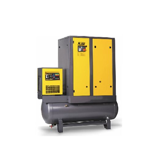 Компрессор Comprag ARD-1108-500