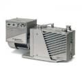 Вакуумные насосы Agilent HS