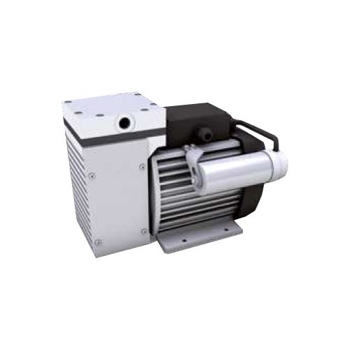 Вакуумный насос KNF N 860 ATE