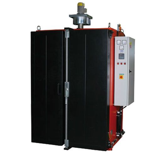 Сушильный шкаф France Etuves XSV1500