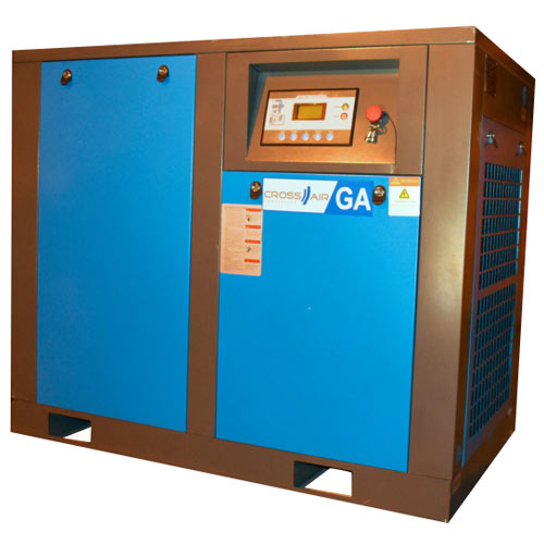 Компрессор Dali CA-3.0/8GA СА с прямым приводом