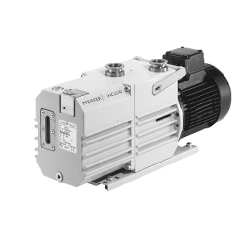 Вакуумный насос Pfeiffer Vacuum Duo 10 M 220–240 / 380–420 V