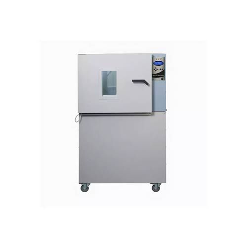 Испытательная камера Мир Оборудования КТХ-74-65/165 нерж