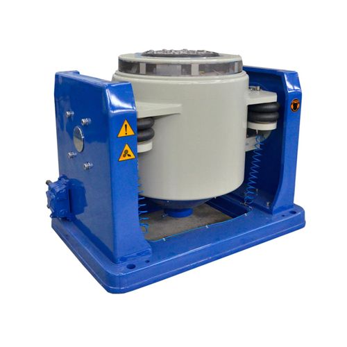 Вибростенд Dongling Technologies ET-80WLS3-445