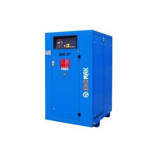 Компрессор EKOMAK EKO 55 10 бар