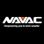 NAVAC