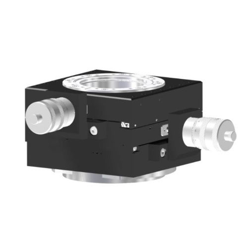 Вакуумный манипулятор Demaco XY PM-112-XY