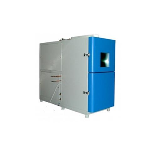 Испытательная камера ТатКлиматМаш 3КТУ-300