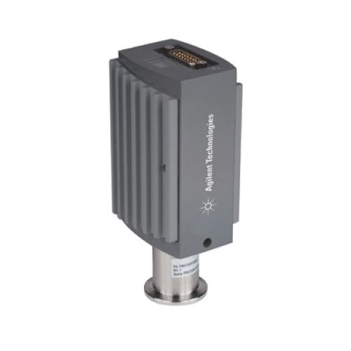 Вакуумметр Баярда-Альперта Пирани Agilent FRG-730