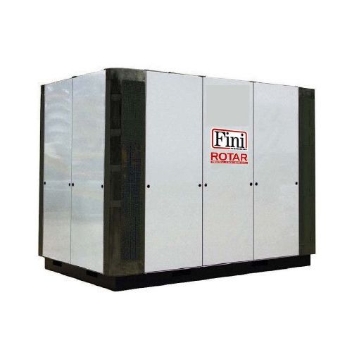 Компрессор Fini Tera 150