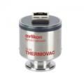 Вакуумметры Leybold THERMOVAC