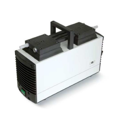 Вакуумный насос KNF N 938-50 KT-18