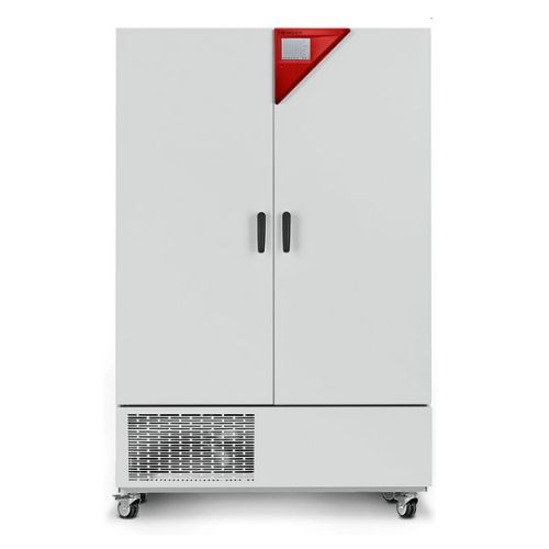 Испытательная камера Binder KBFP720UL-240V