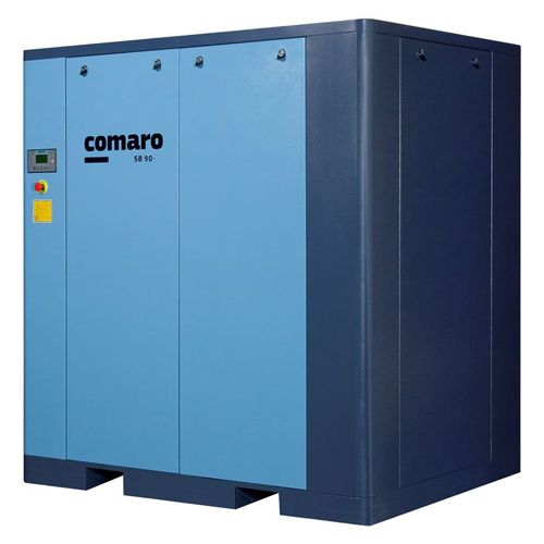 Компрессор COMARO SB 90-08