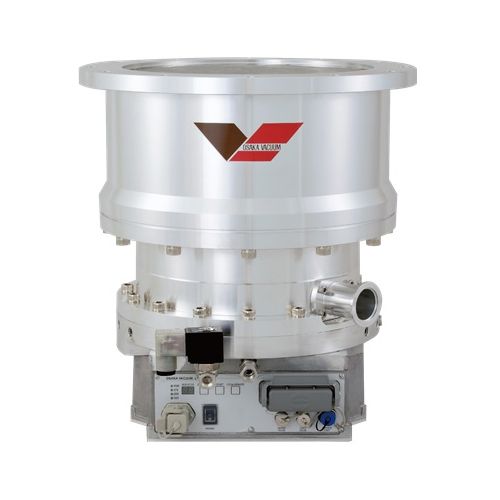 Вакуумный насос Osaka TGkine3300M-40