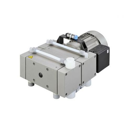 Вакуумный насос Ilmvac (Welch) MP 901 Z