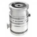 Вакуумные насосы Agilent TwisTorr