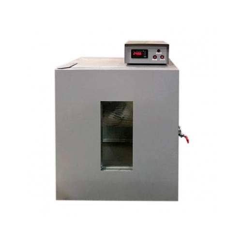 Сушильный шкаф НПО ПРОоборудование ПРО ШСЛ 35/450-30