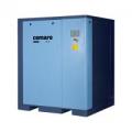 Компрессоры COMARO SB