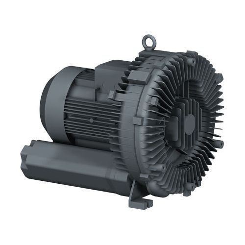 Воздуходувка Busch Samos SB 1400 D0