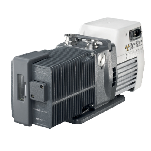 Вакуумный насос Pfeiffer Vacuum Pascal 2015 C2 170-254 V