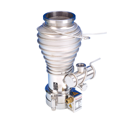 Вакуумный насос Edwards Diffstak 100/300C 110-125V