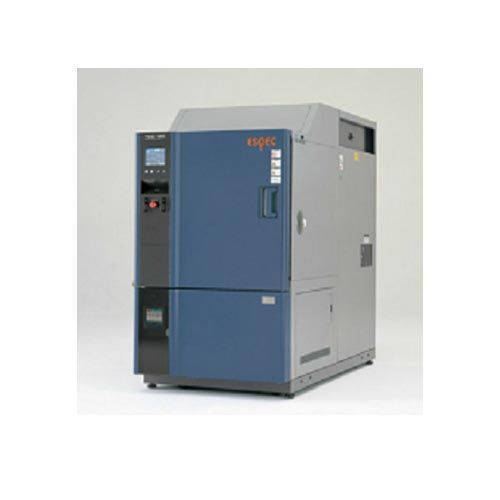 Испытательная камера Espec TCC-150W