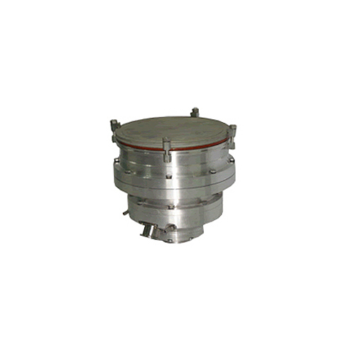 Вакуумный насос Призма НВТ-1000 ФР