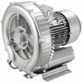 Воздуходувки МТ одноступенчатые