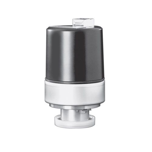 Вакуумметр Leybold PENNINGVAC PTR 90