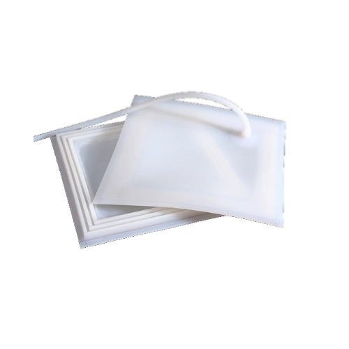 Вакуумный мешок СКБ-077 1450х1500х1,0