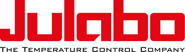 JULABO