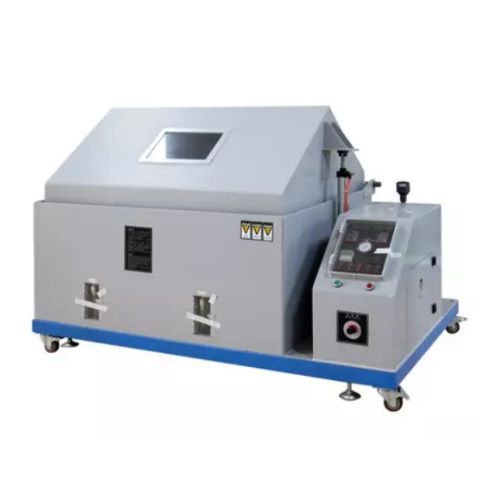 Испытательная камера Sanwood SM-Y-200D