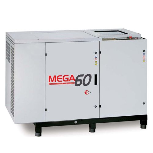 Компрессор Fini MEGA 6010