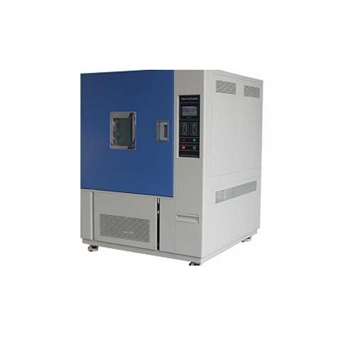 Испытательная камера ТатКлиматМаш КО-500