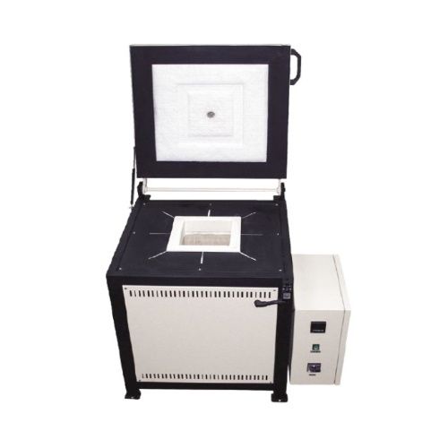 Сушильный шкаф SNOL 10/900 LXC02