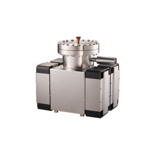 Вакуумный насос Авакс ЗL-100