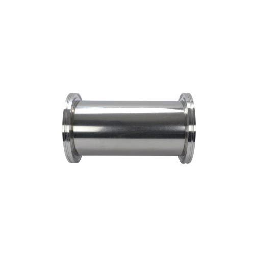 Вакуумный фитинг MKS 100761706