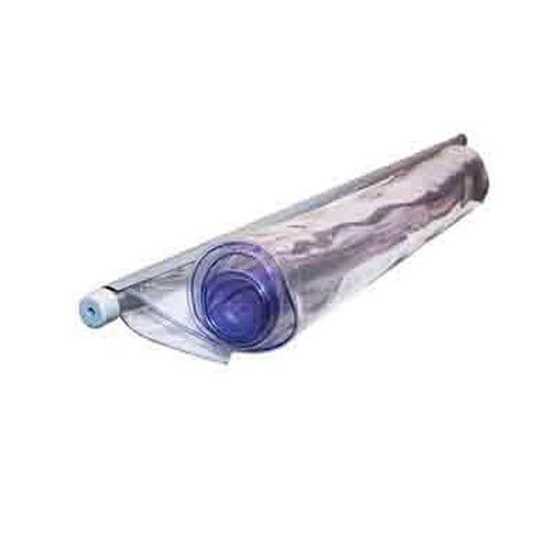 Вакуумный мешок Эрстевак 2500х1450x3,6 500 мкм