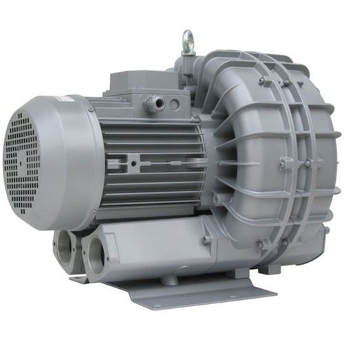 Воздуходувка Esam MEDIO-1AC-091950