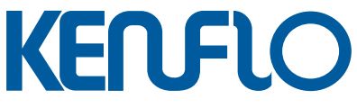Kenflo