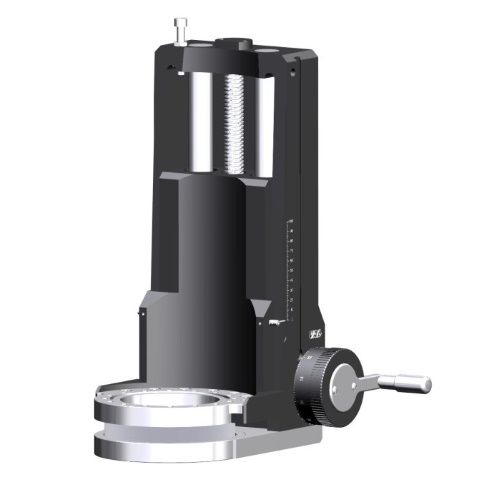 Вакуумный манипулятор Demaco Y LD-160-100