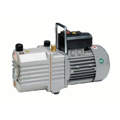 Вакуумный насос DVP RC.8DSM