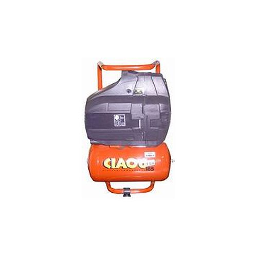 Компрессор Fini CIAO 6/185